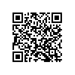 1206Y0250394MXT QRCode