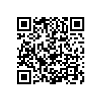 1206Y0250470FCR QRCode