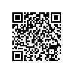 1206Y0250470FCT QRCode