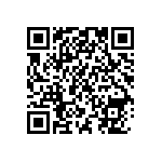 1206Y0250470FFT QRCode