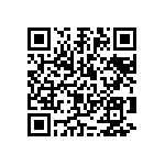 1206Y0250470JCR QRCode