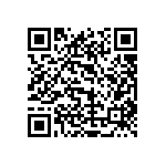 1206Y0250471KCR QRCode