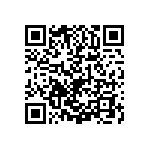 1206Y0250471KXT QRCode