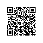 1206Y0250471MDR QRCode