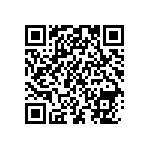 1206Y0250472KCT QRCode