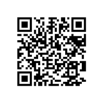 1206Y0250472MXT QRCode