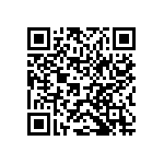 1206Y0250473JXR QRCode