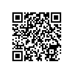 1206Y0250473KXT QRCode