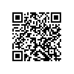 1206Y0250473MXT QRCode