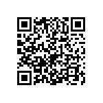 1206Y0250560GFT QRCode