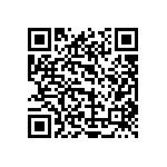 1206Y0250560JFT QRCode