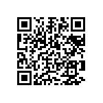 1206Y0250561FCT QRCode