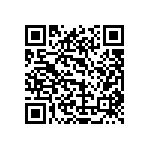 1206Y0250561JFT QRCode