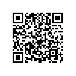 1206Y0250561JXR QRCode