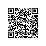 1206Y0250561KDT QRCode