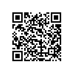 1206Y0250561KFT QRCode