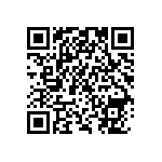 1206Y0250561KXR QRCode