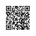 1206Y0250561MXR QRCode