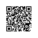 1206Y0250562GFT QRCode