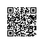 1206Y0250562JCR QRCode