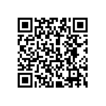 1206Y0250562KCR QRCode