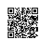 1206Y0250562KFR QRCode