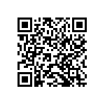 1206Y0250562KXR QRCode