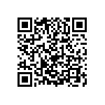 1206Y0250563KXR QRCode