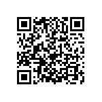 1206Y0250563MDR QRCode