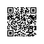 1206Y0250563MXT QRCode