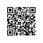 1206Y0250680FFR QRCode