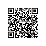 1206Y0250680GCT QRCode