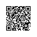 1206Y0250680GFT QRCode