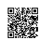 1206Y0250680KFT QRCode