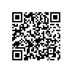 1206Y0250681FFR QRCode