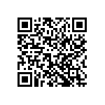 1206Y0250681FFT QRCode