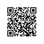 1206Y0250681JDT QRCode