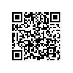 1206Y0250681JFR QRCode