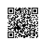 1206Y0250681JXR QRCode