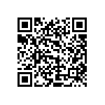 1206Y0250682FCT QRCode