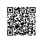 1206Y0250682KDR QRCode