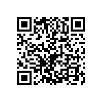 1206Y0250682MXT QRCode