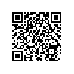 1206Y0250683JDT QRCode