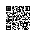 1206Y0250683JXR QRCode