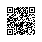 1206Y0250820FFT QRCode