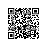 1206Y0250821GCR QRCode