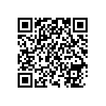 1206Y0250821GFT QRCode