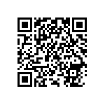 1206Y0250821JFR QRCode