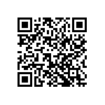 1206Y0250822FFT QRCode