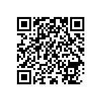 1206Y0250822JCT QRCode